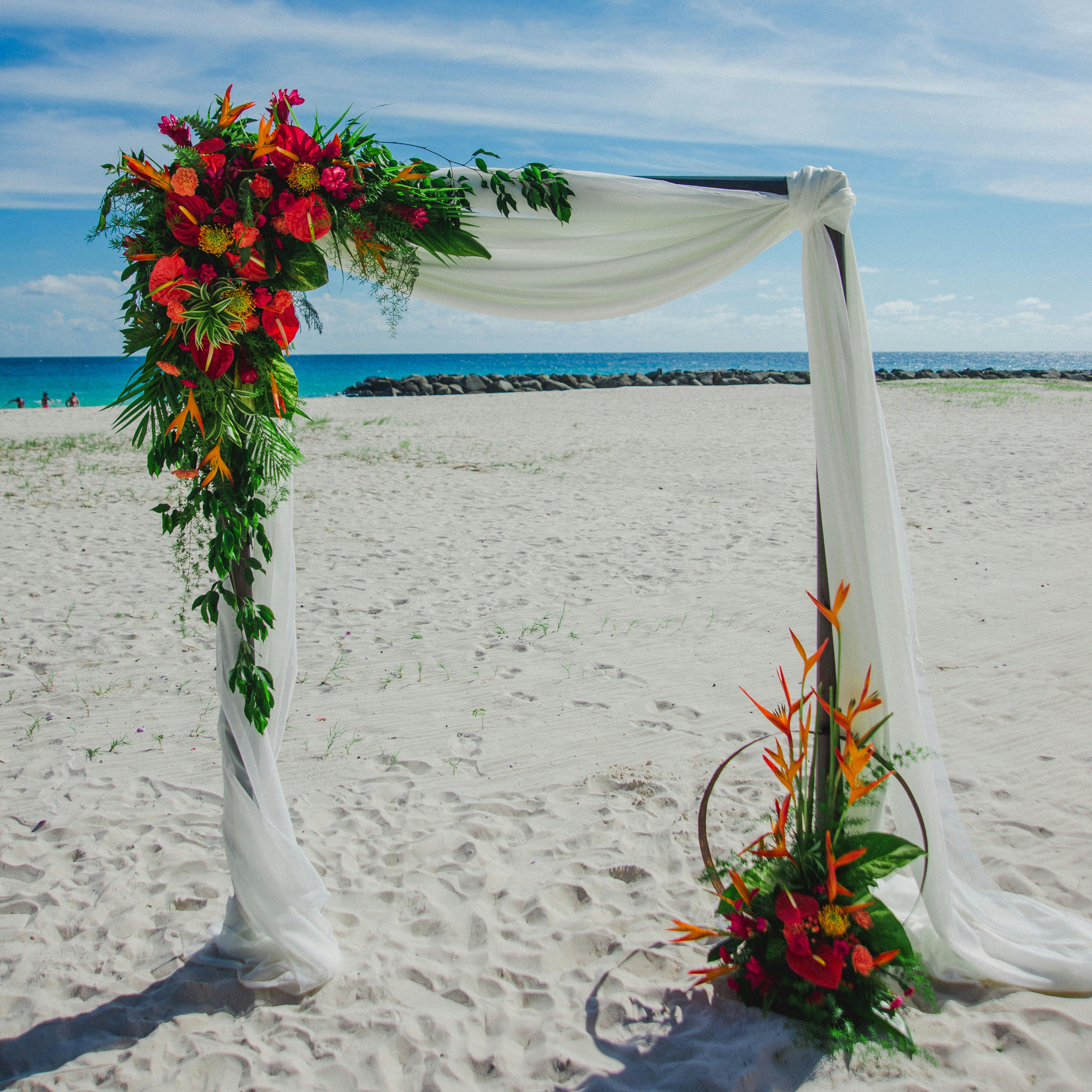 Hilton Barbados Resort 82/86