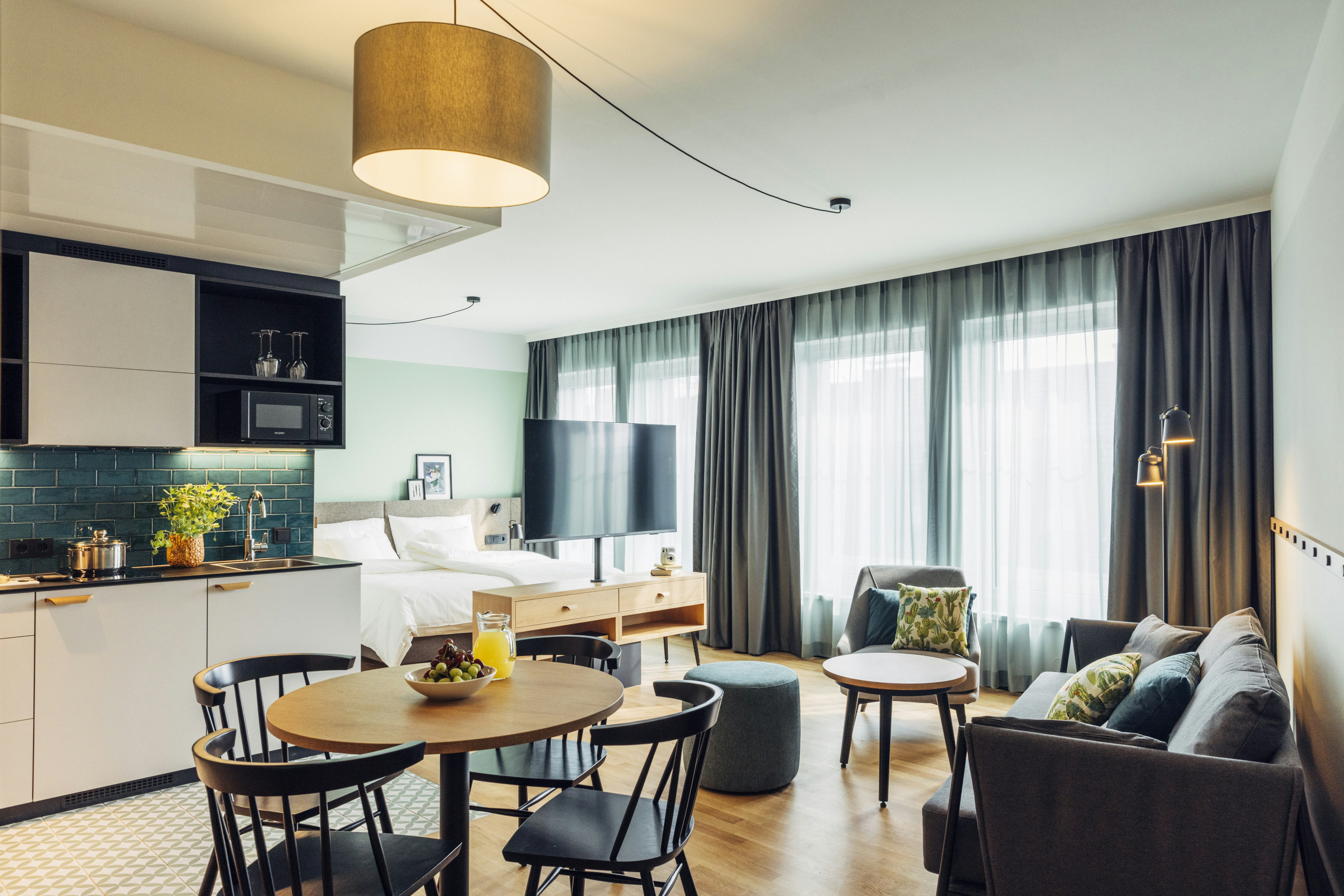 harry's home Villach 24/39
