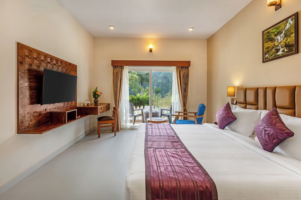 Brook Stone Villas By Rai Hospitality 8/47