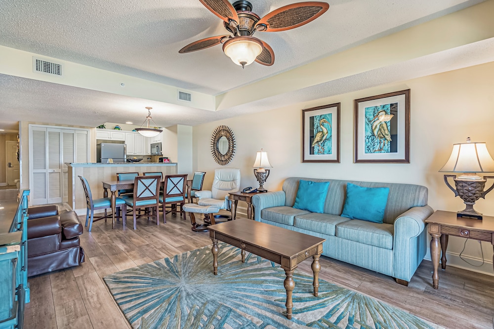 Island Vista Resort 50/74