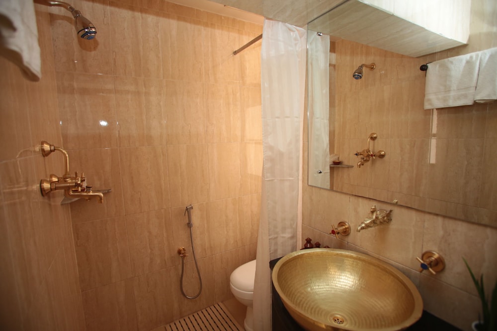 sport_facililities