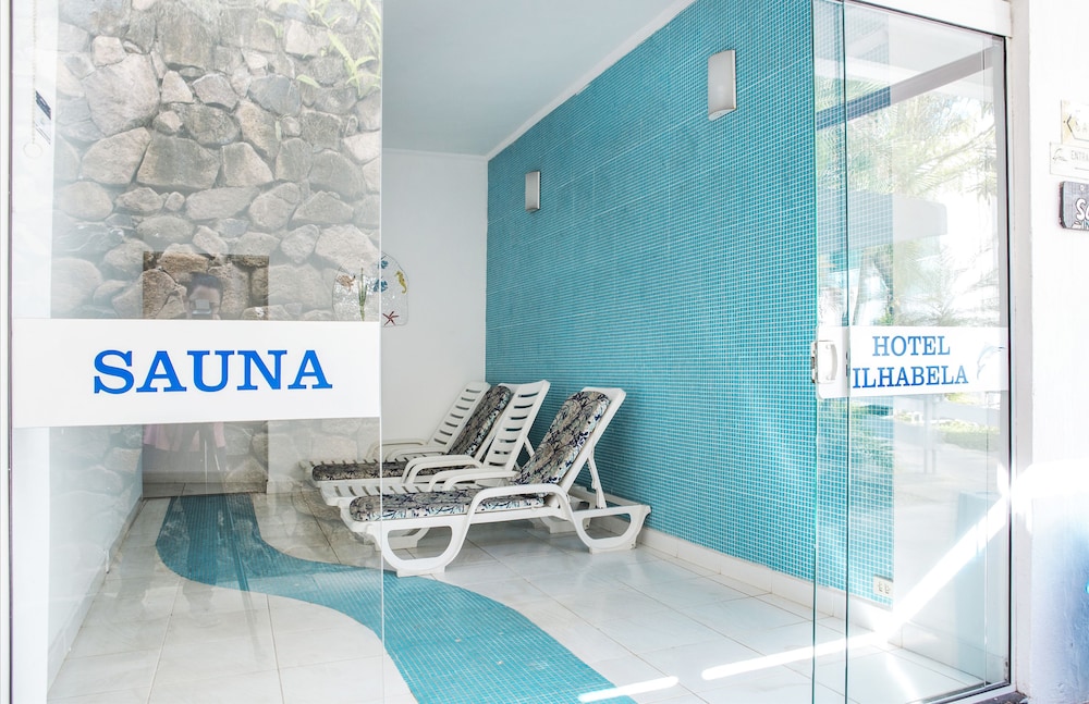 Ilhabela Hotel 26/50
