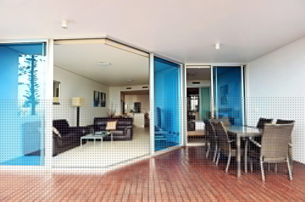 MANTA BARGARA RESORT 52/63