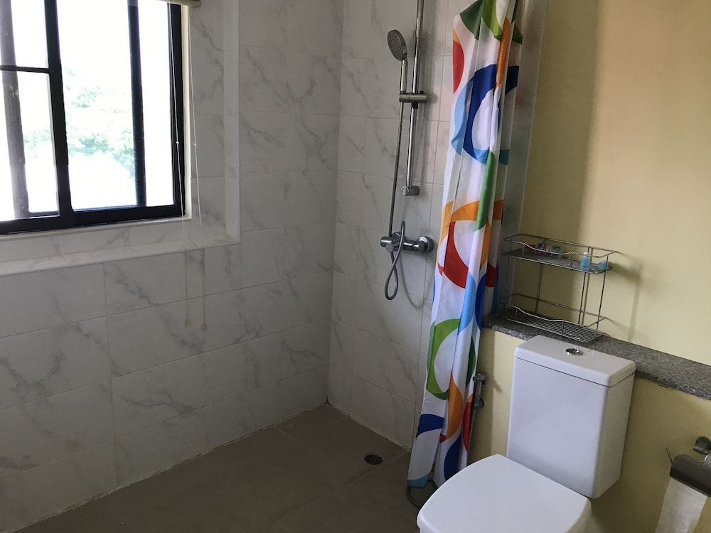 Baan Somprasong Apartment - Na Jomtien 46/50