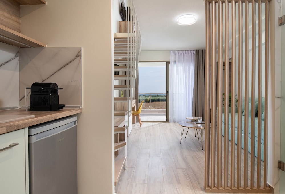 Aetherion Studios & Suites 50/65