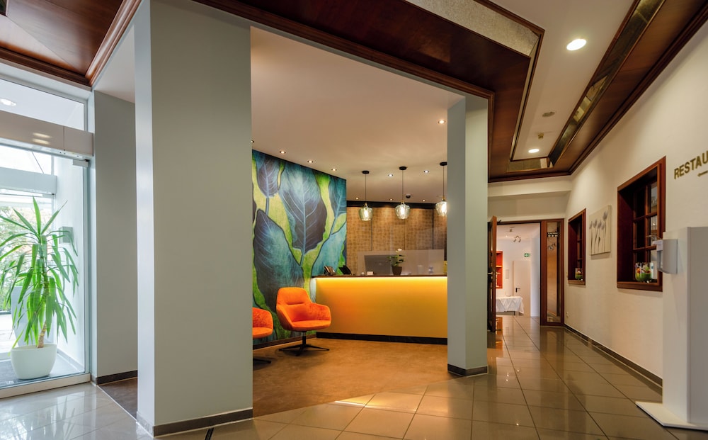Albhotel Fortuna 4/41