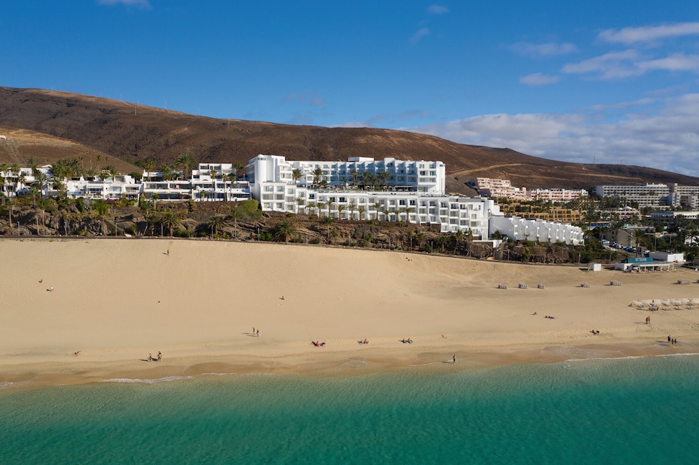 Hotel RIU Palace Jandia 7/54