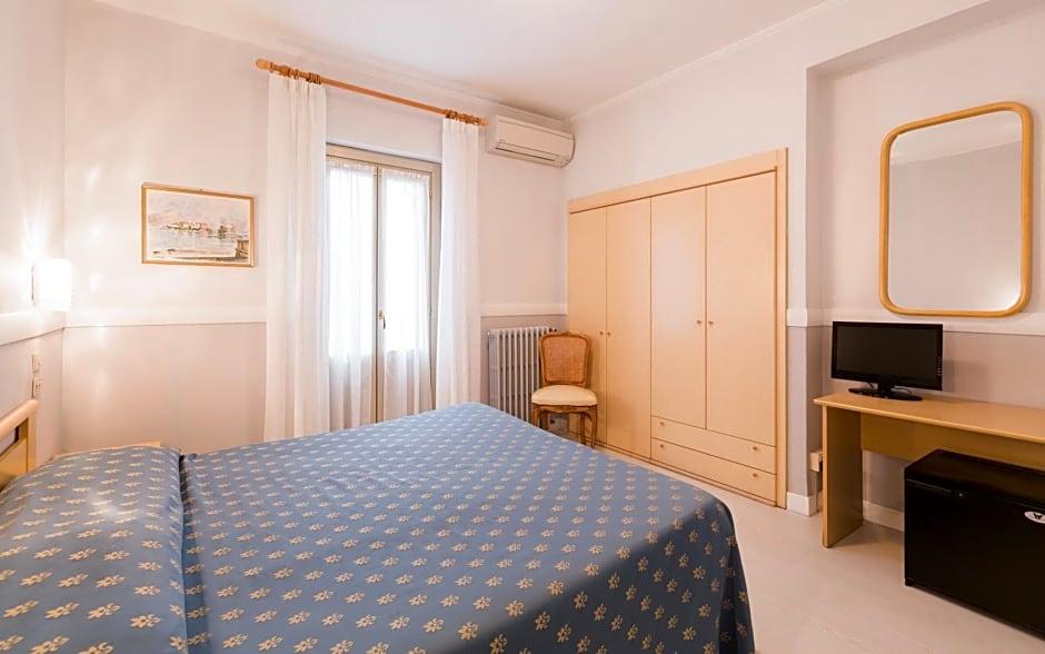 Hotel Du Parc 15/50