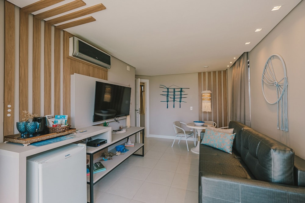 Hotel Sete Ilhas 28/50