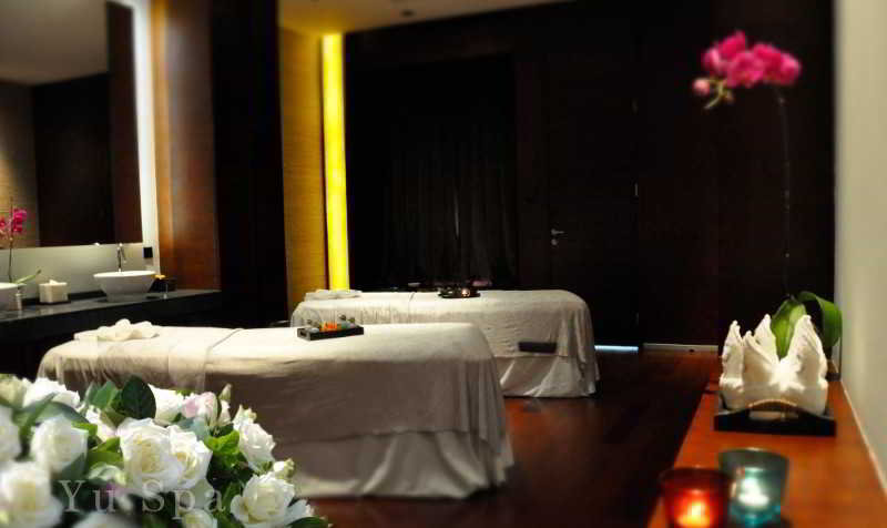 Guangzhou Carat Hotel 33/62
