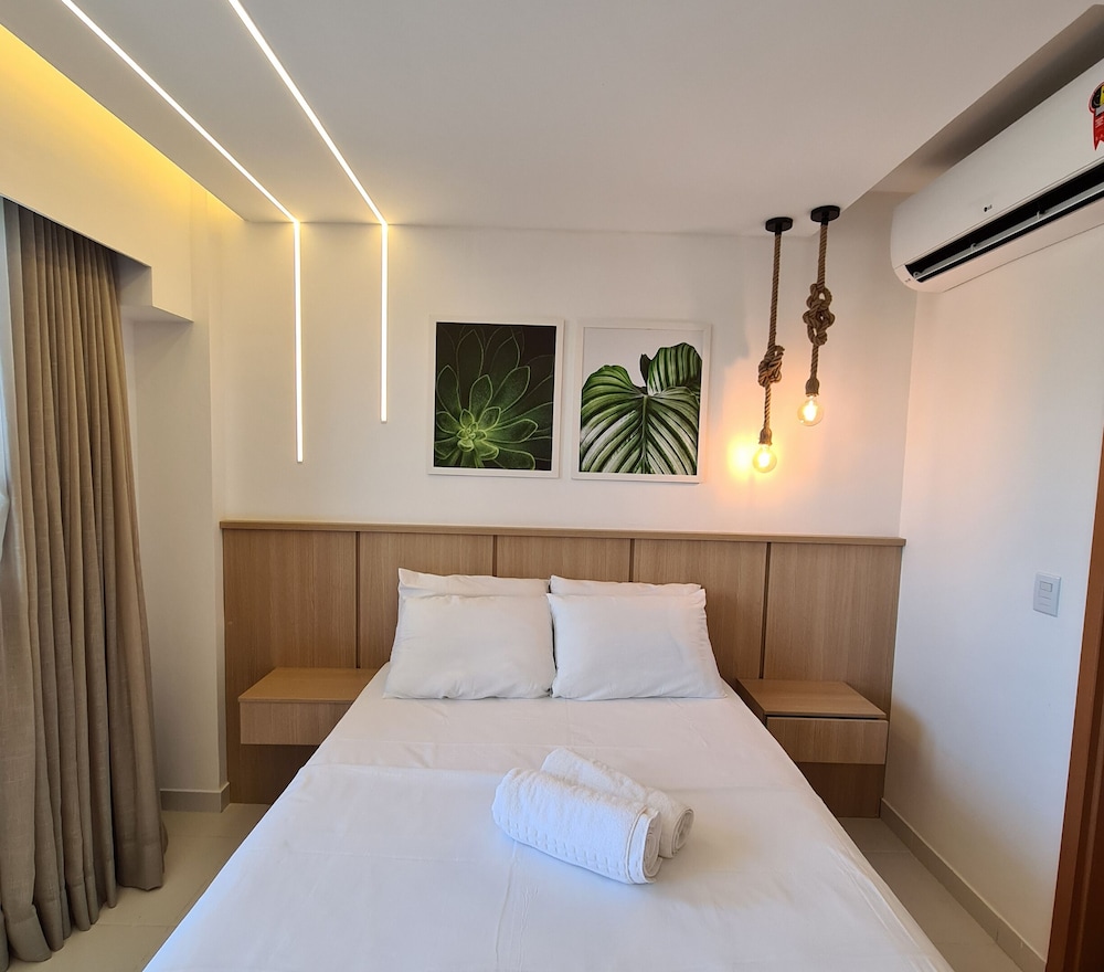 Mana Beach Experience By Mai 40/60