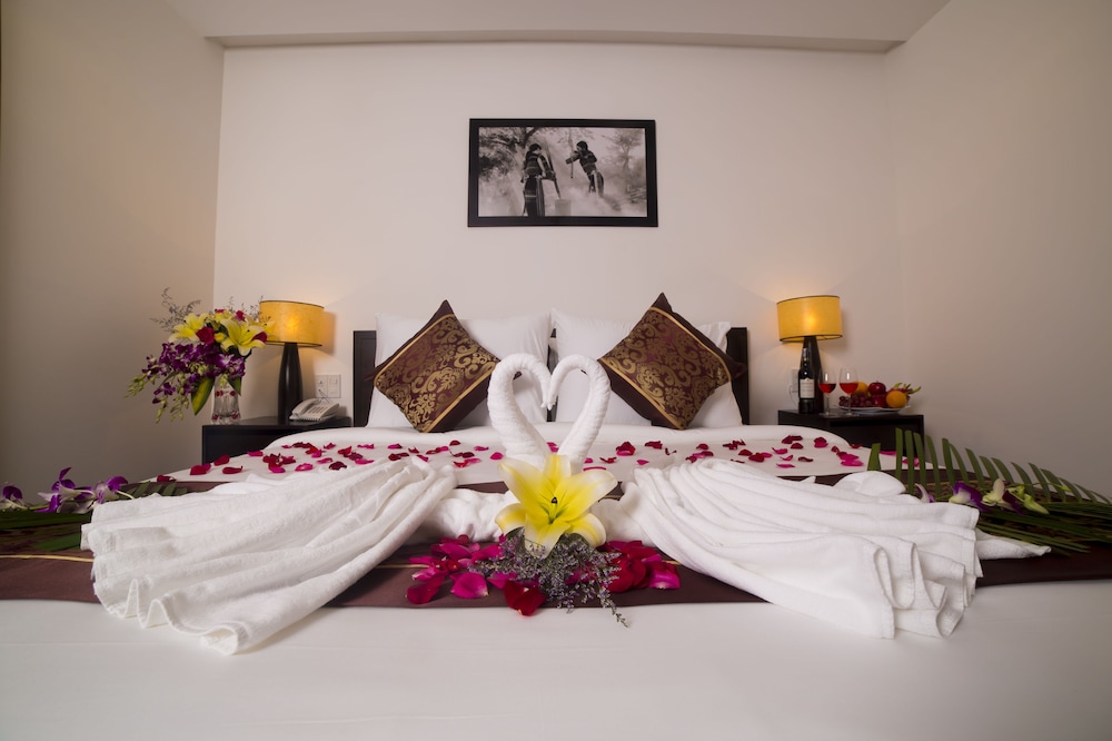 Edele Hotel 44/67