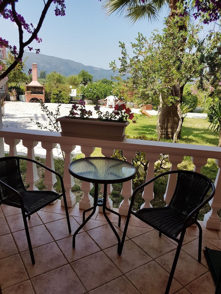 Villasabella 30/50