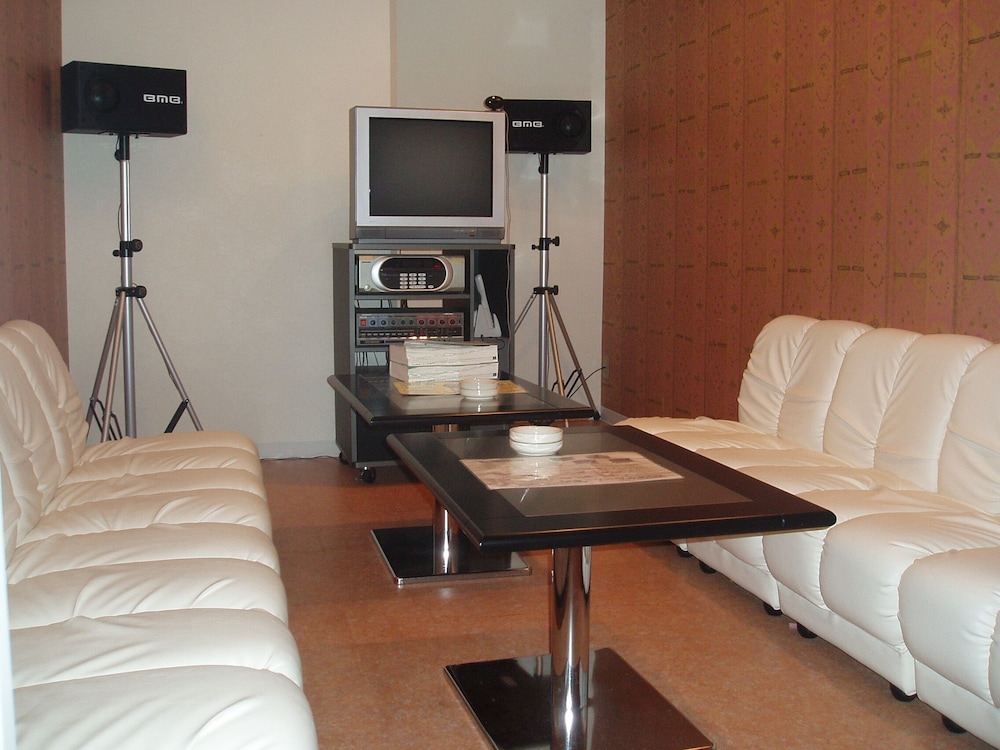 Diamond Setouchi Marine Hotel 48/59