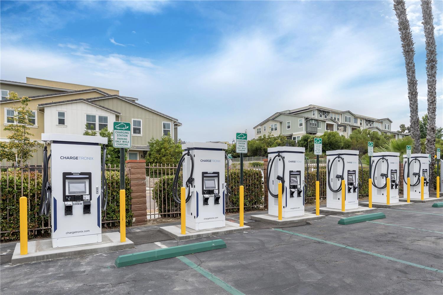 Best Western Oceanside Inn 44/46