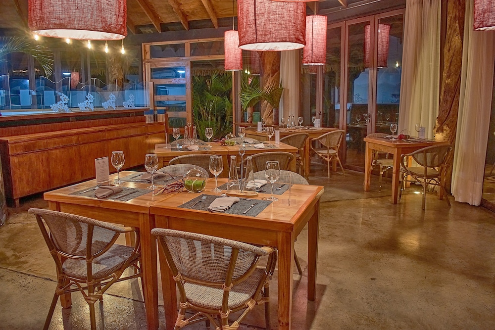 HARE NOI HOTEL 18/47