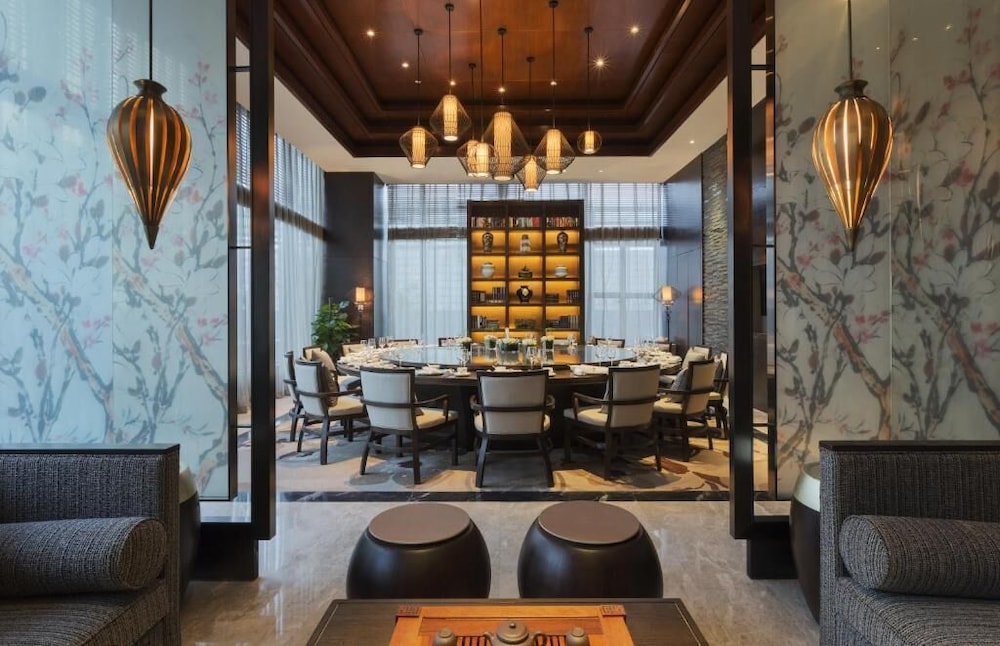 Wanda Realm Changzhou 53/55