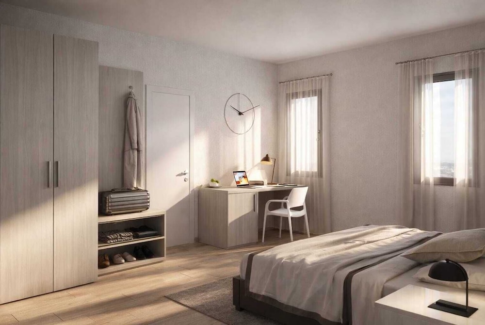 RESIDENCE REGINA ELENA 30/53