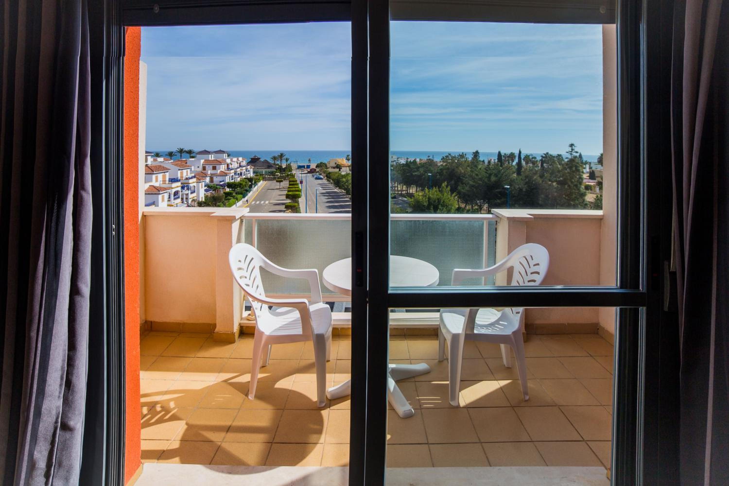 Adaria Vera Hotel 25/50