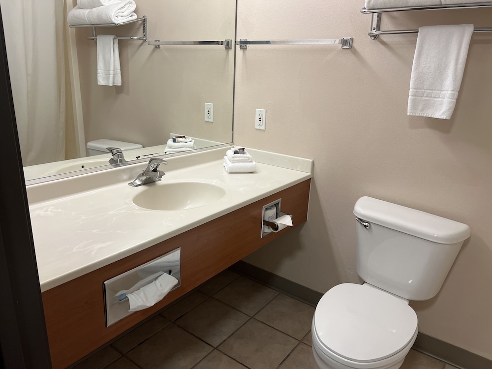 Scipio Hotel 33/38