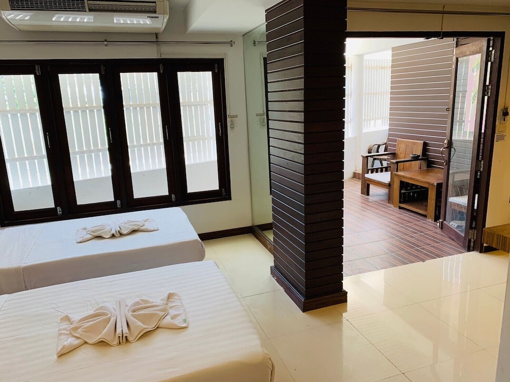 DELIGHT RESORT 39/71