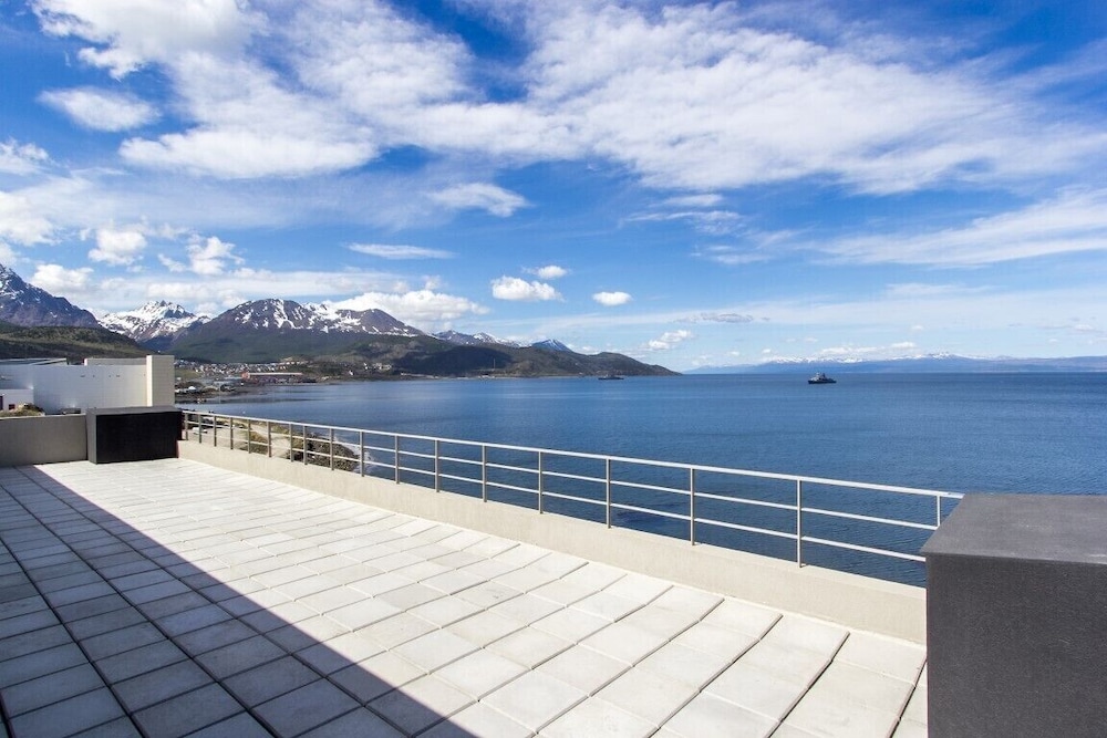 De la Costa ApartamentosDe la Costa Apartamentos 47/50