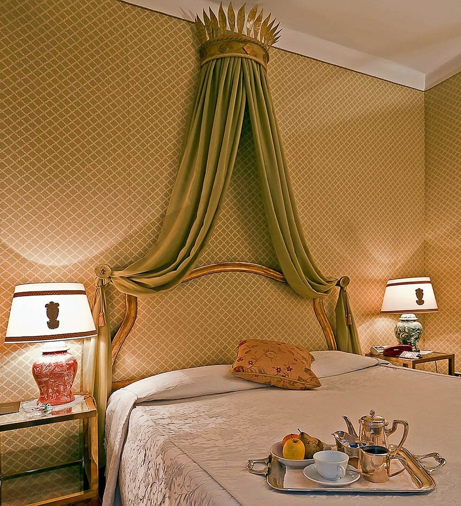 Resort Dei Limoni 12/50