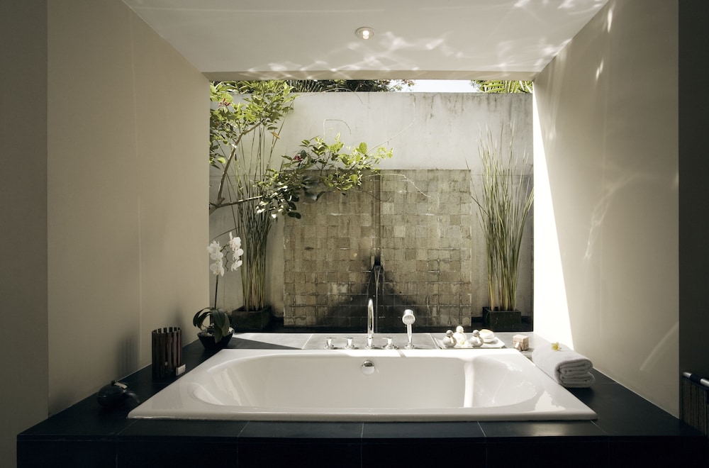 Kayumanis Nusa Dua Private Villa and Spa - Adults Only 49/50