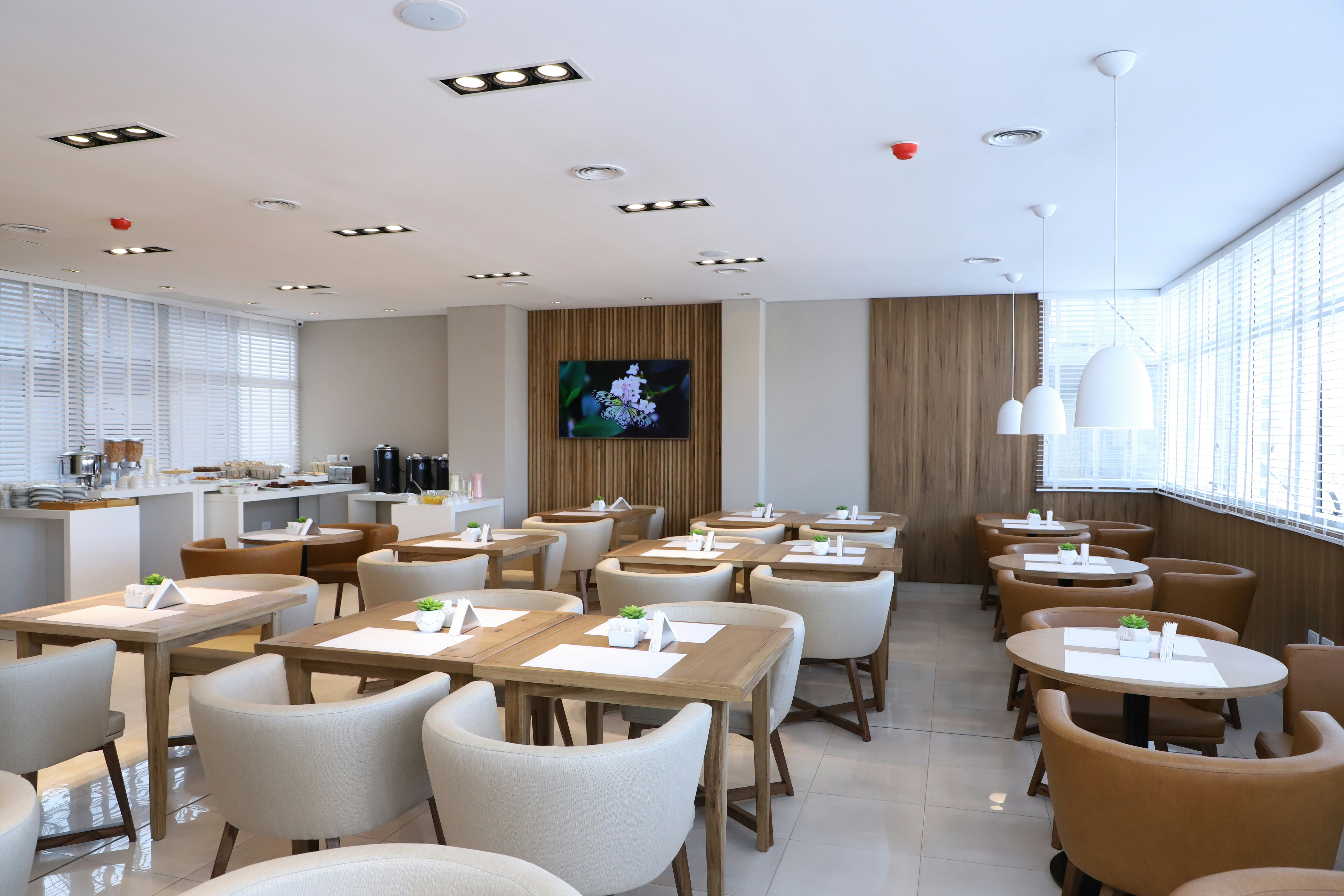 Agua del Corral Hotel & Spa 13/14