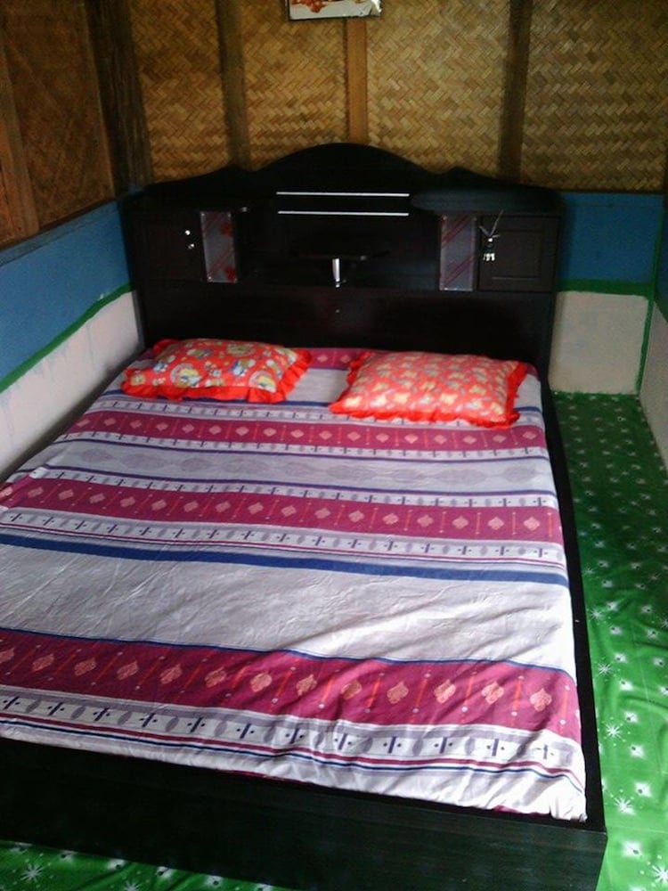 Mong Homestay Resort 21/47