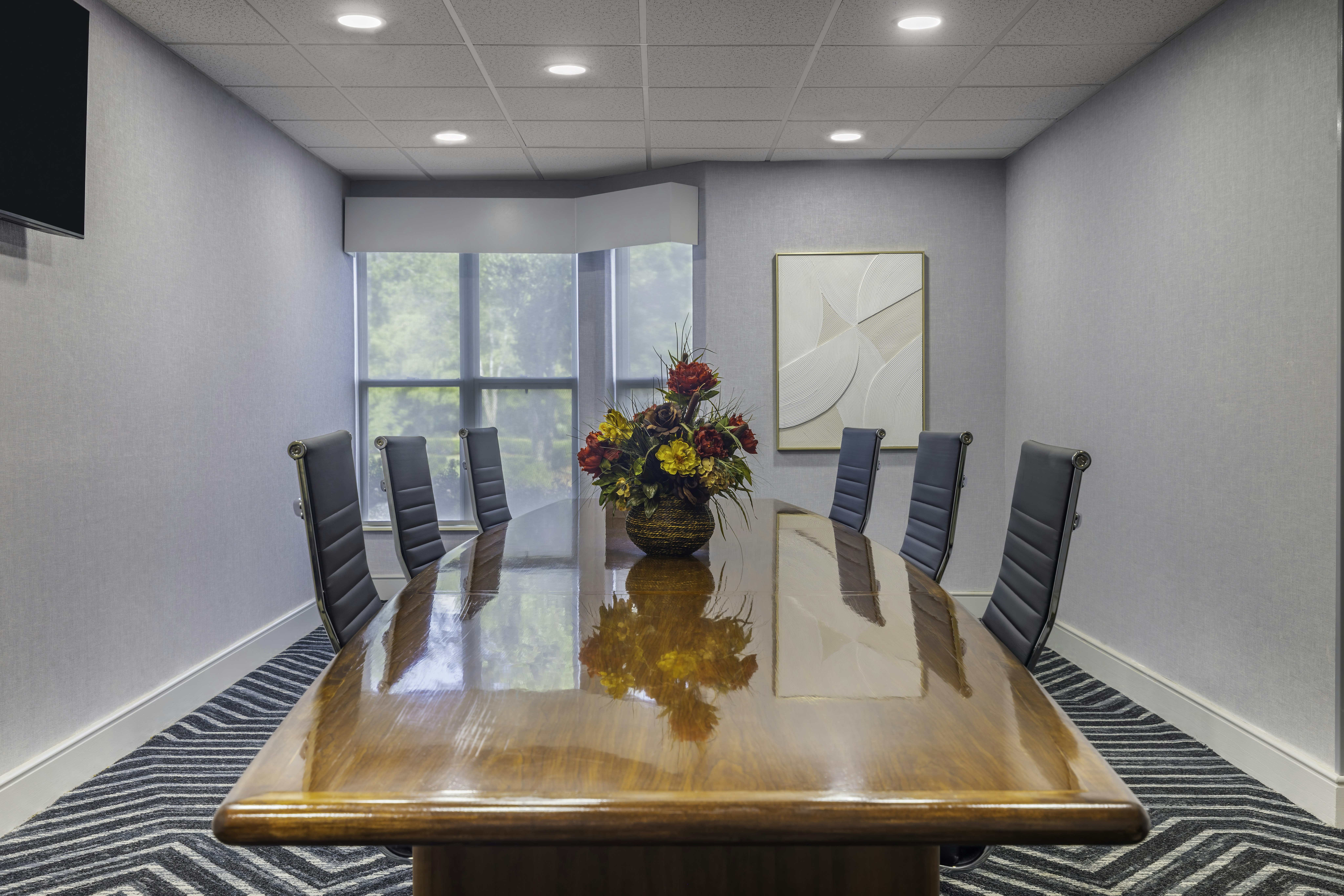 Homewood Suites by Hilton Jackson-Ridgeland 19/42