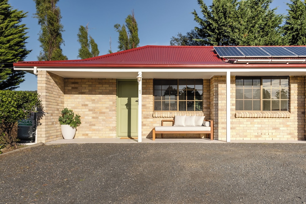 Port Arthur Villas 2/67