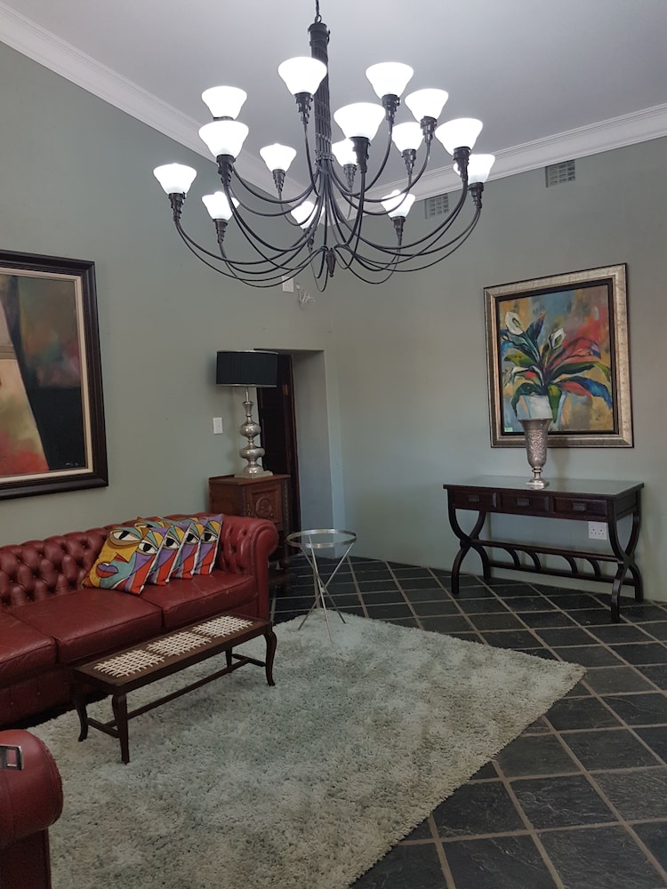 Izimbali Lodge 15/21