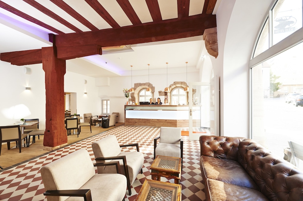 Hotel Elch Boutique 50/63