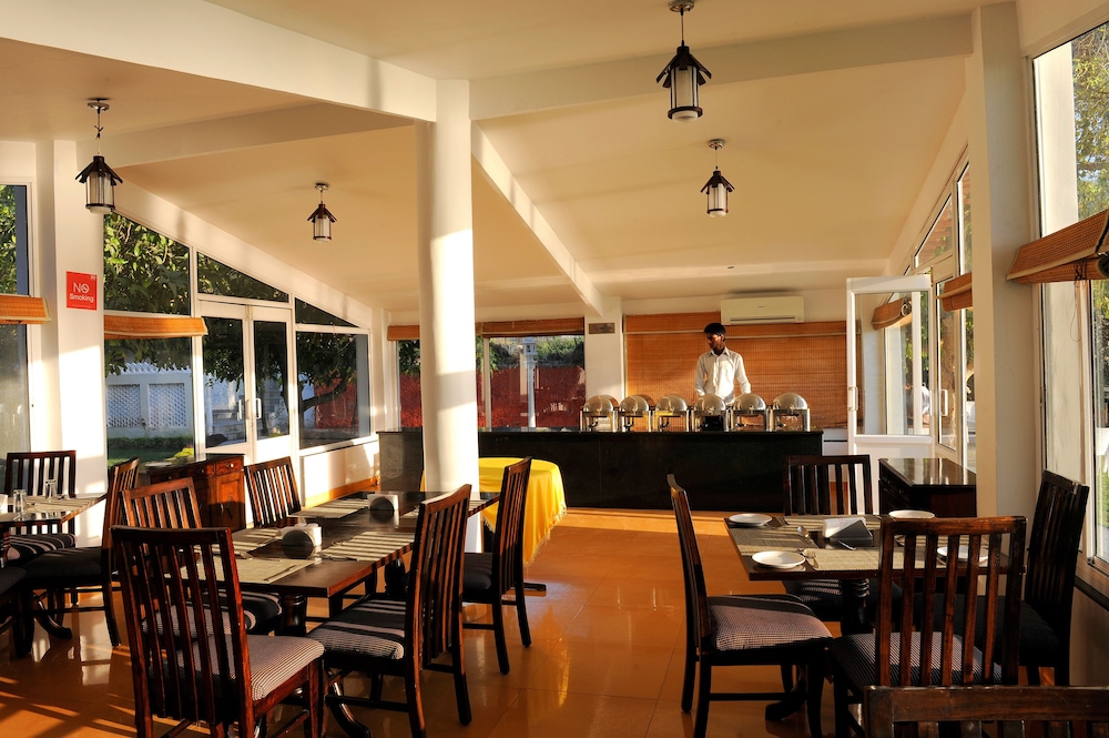 HOTEL SHREE VILAS 8/26