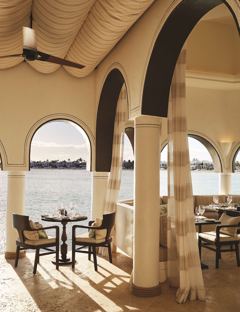 Cap Juluca, A Belmond Hotel (ex. Cap Juluca) 58/78