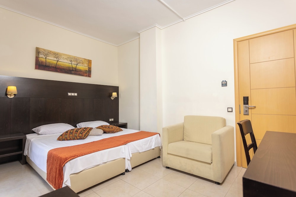 Hanioti Grandotel 31/71