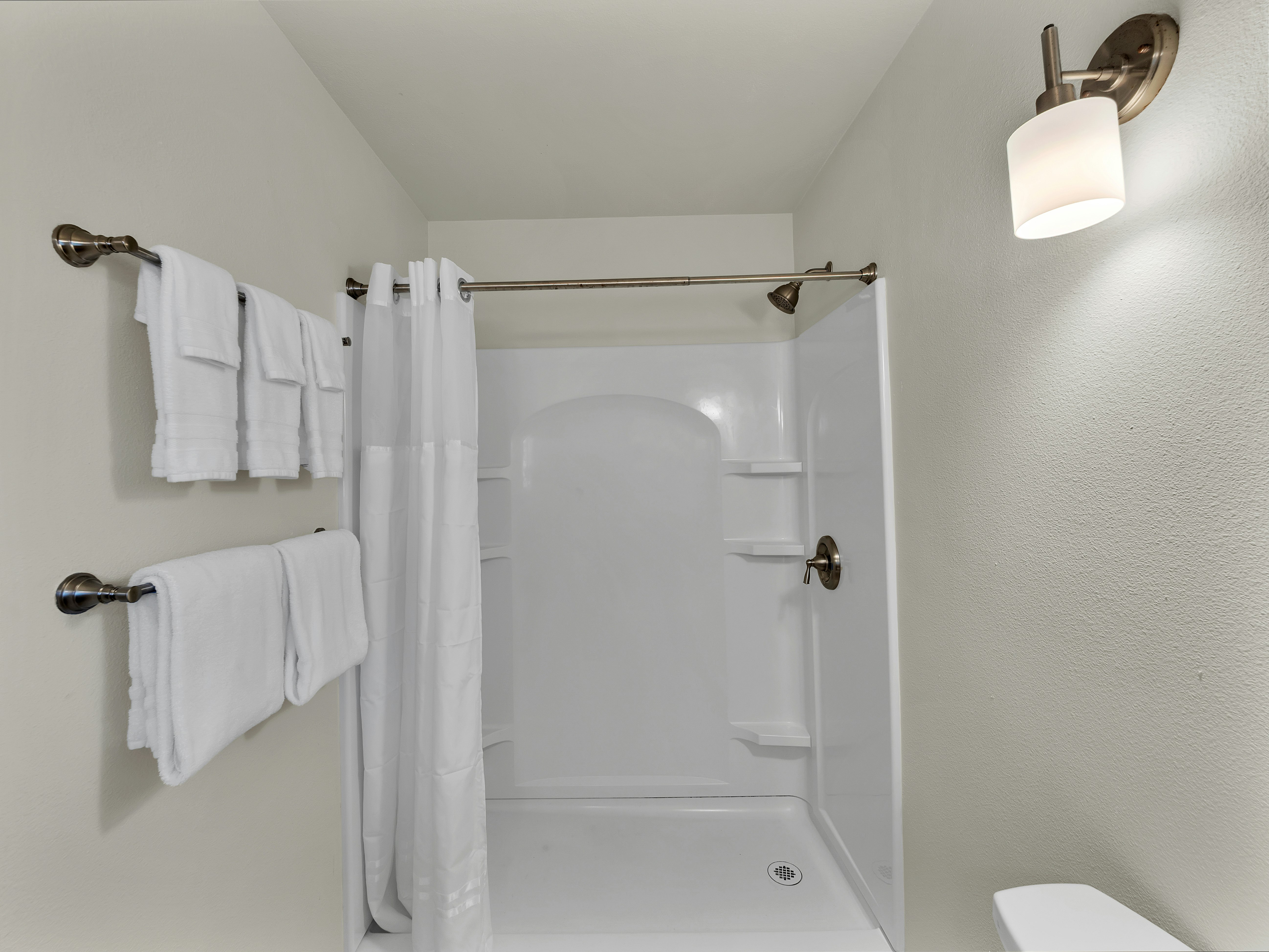 Castle Waimea Country Lodge 38/41