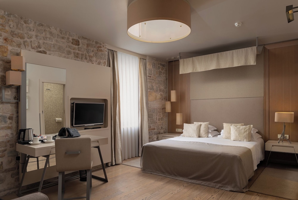 ART HOTEL KALELARGA 17/67