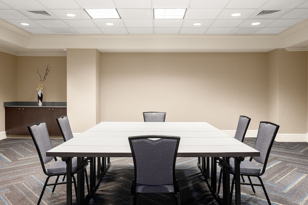 work_area