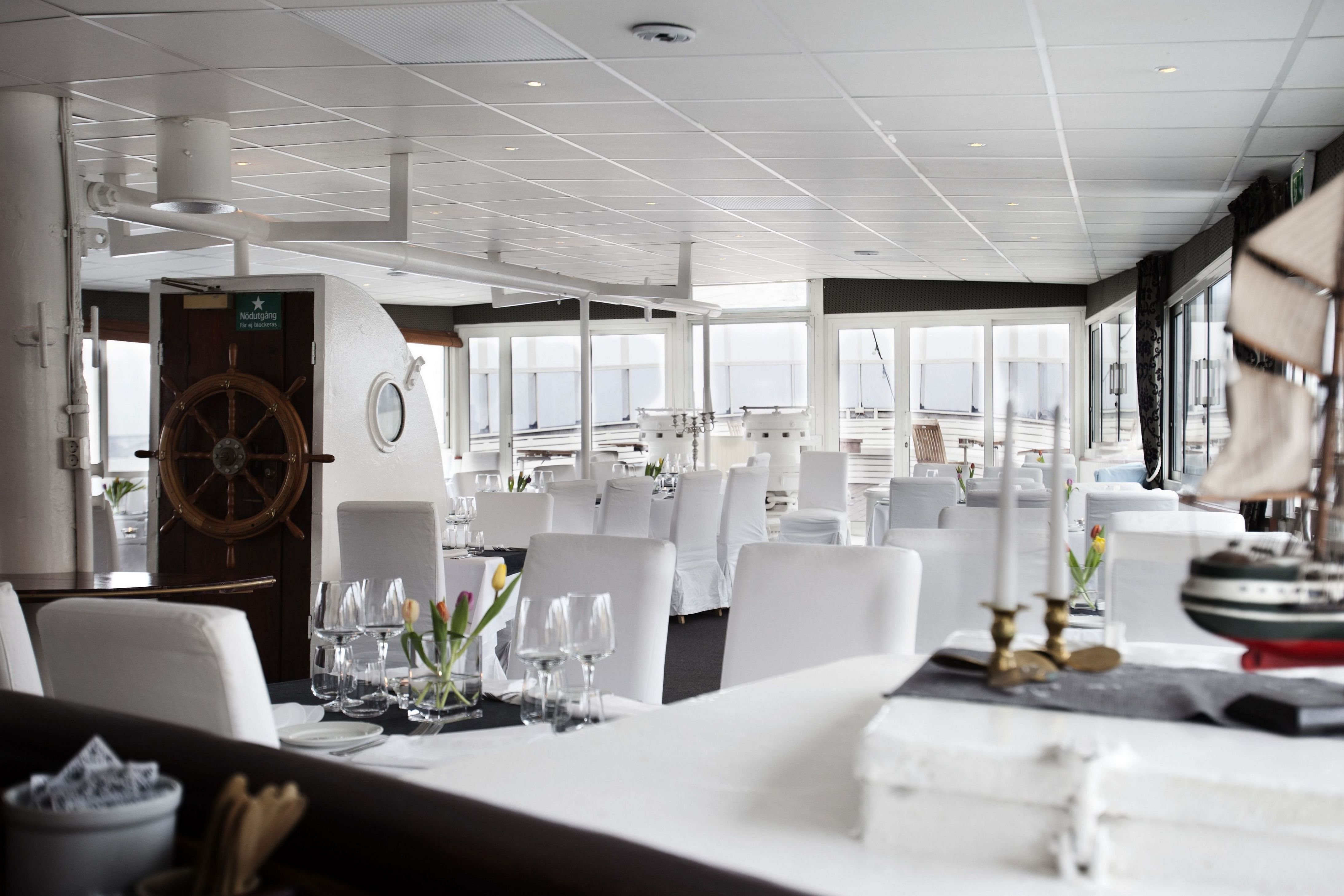 Malardrottningen Hotel 29/56