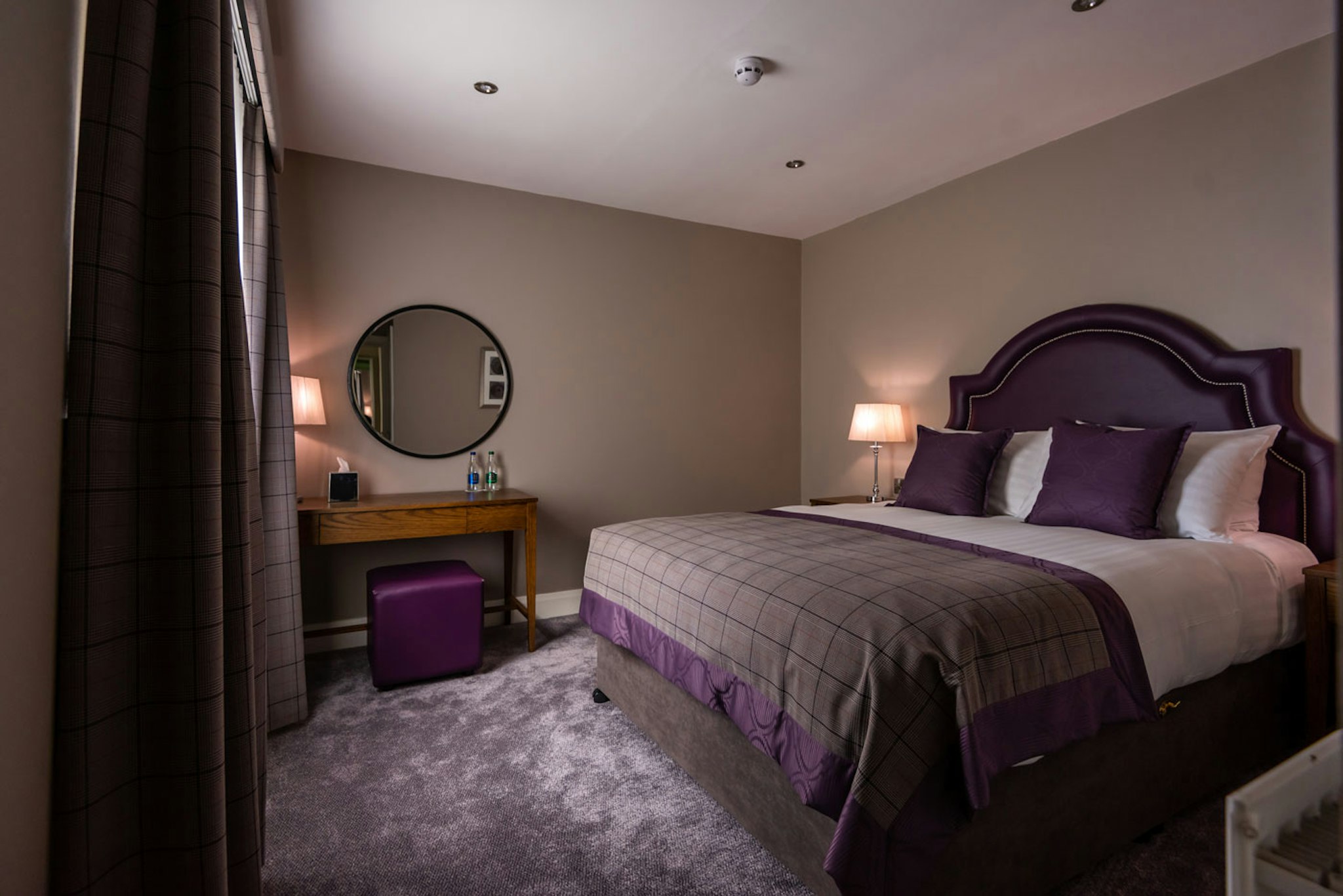Bishop S Gate Hotel 14/43