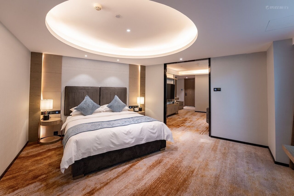Ztl Hotel 15/49