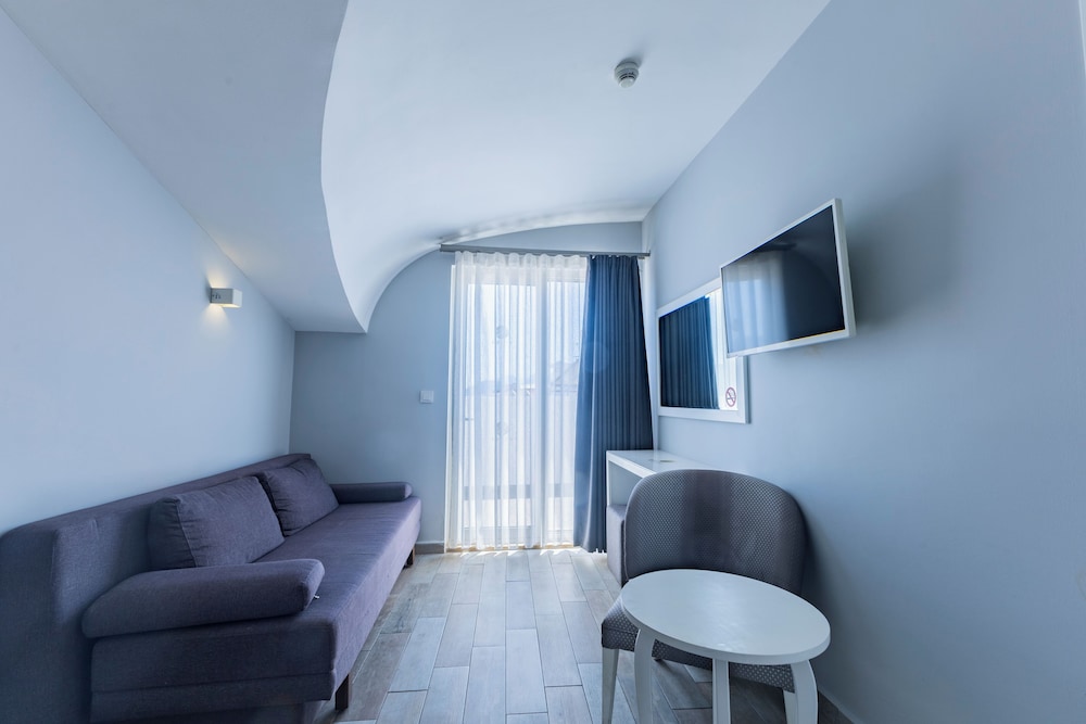 Motto Premium Hotel&Spa 66/84