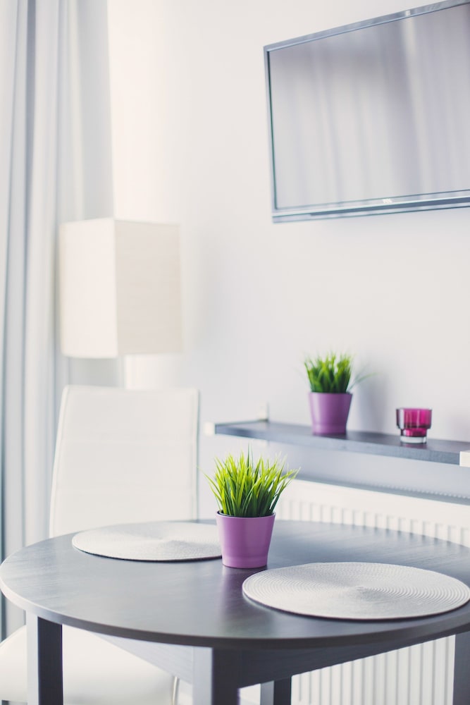 4seasons Apartments Cracow 45/80