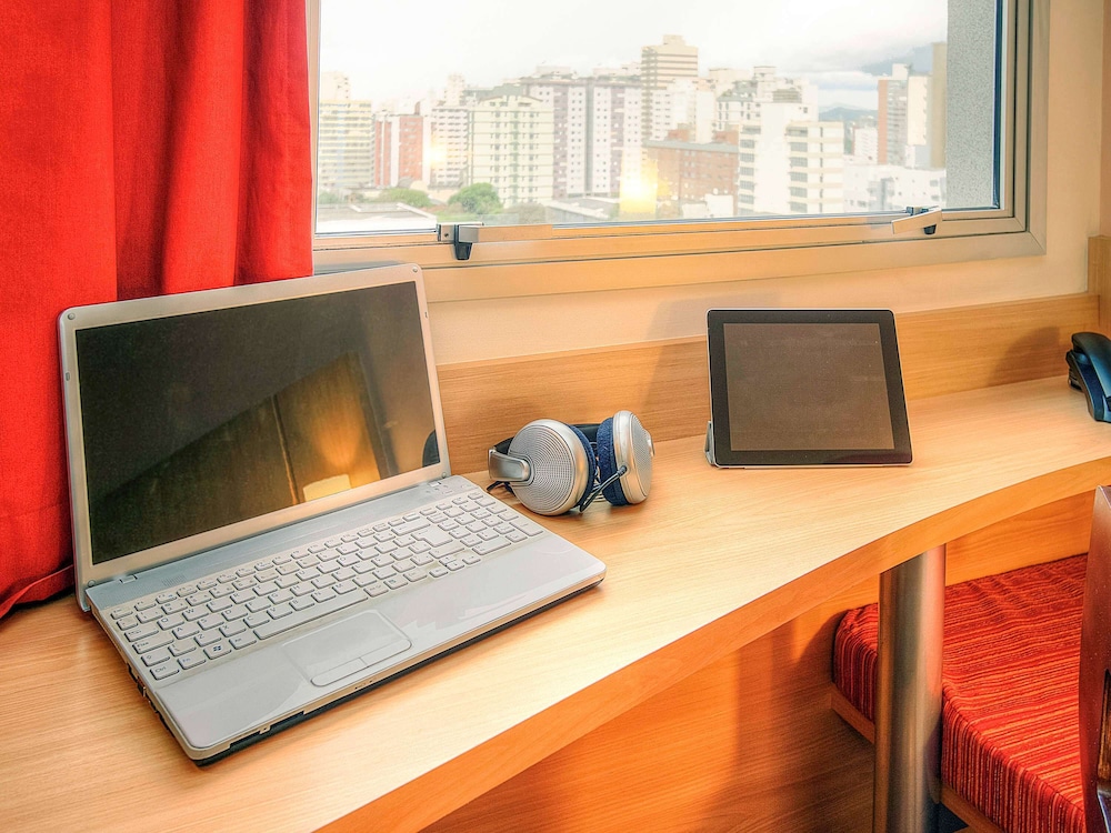 work_area