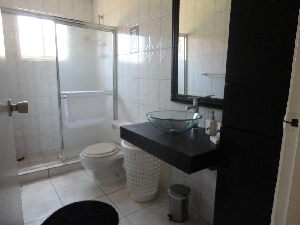 Alta Montana Apartments 23/23