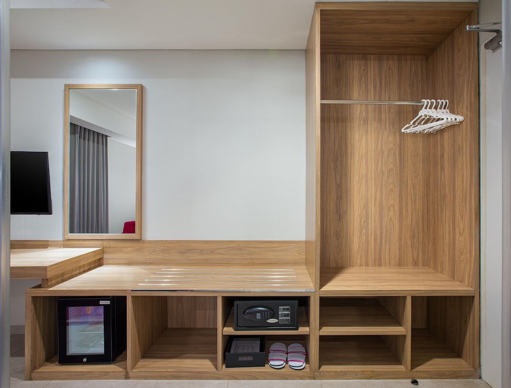 favehotel Sidoarjo 7/56
