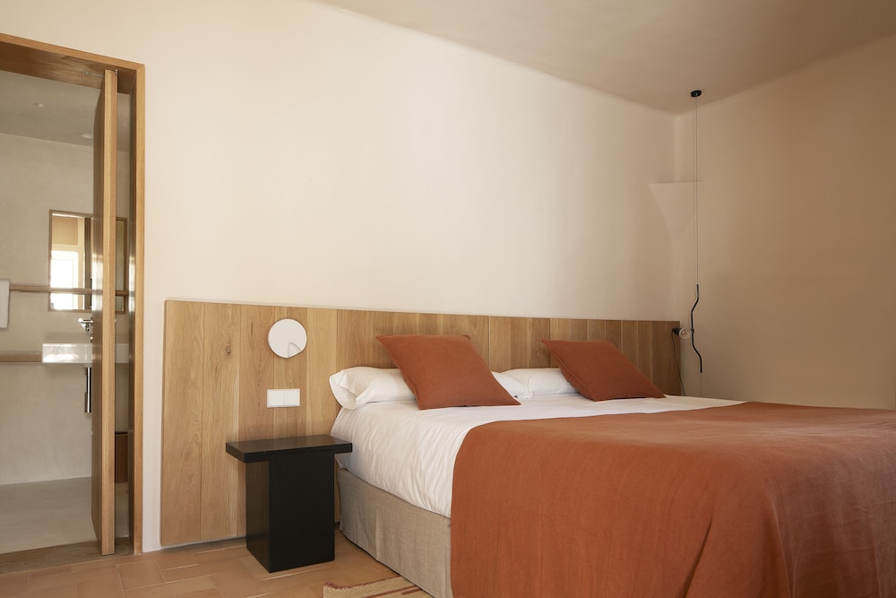 HOSTAL CASBAH 9/49