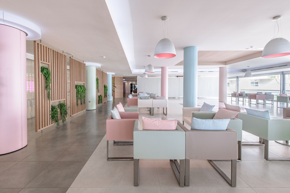 Hotel Garbi Ibiza & Spa 25/39